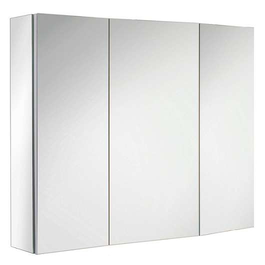 Armoire De Toilette Ice Box 80Cm 3 Portes Miroir à Armoire De Toilette Sanijura Armoire De Toilette Ice Box 80Cm 3 Portes Miroir à Armoire De Toilette Sanijura