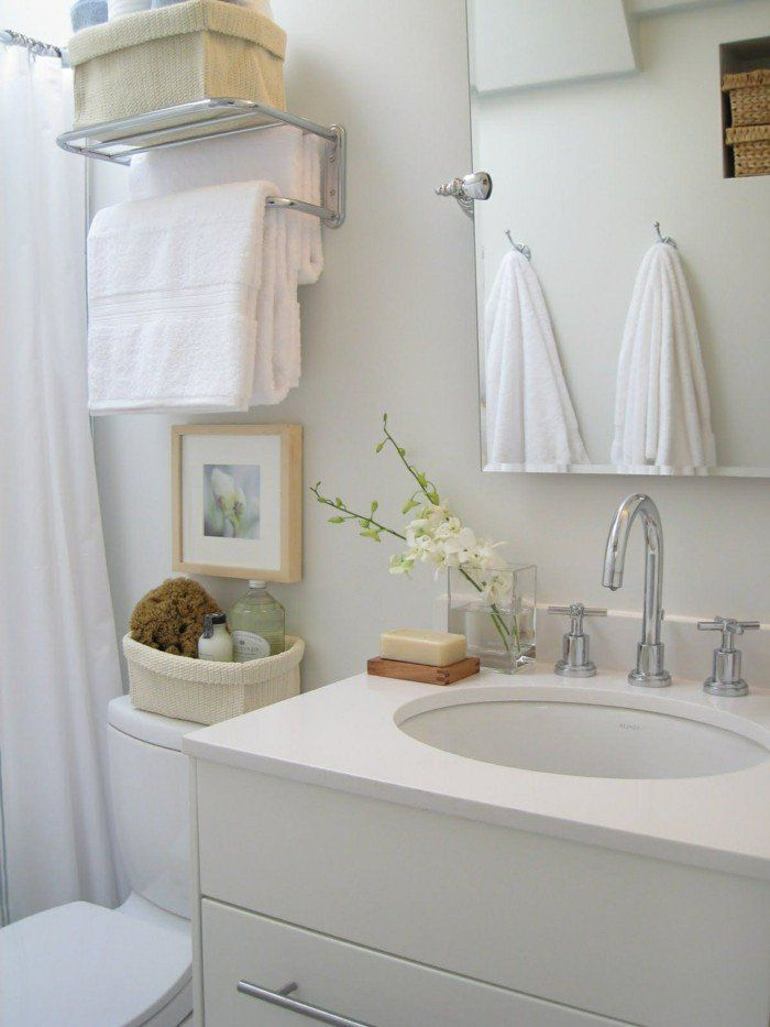 Armoire De Toilette Ikea Pour Chaque Style De Salle De pour Armoir De Toilette Armoire De Toilette Ikea Pour Chaque Style De Salle De pour Armoir De Toilette