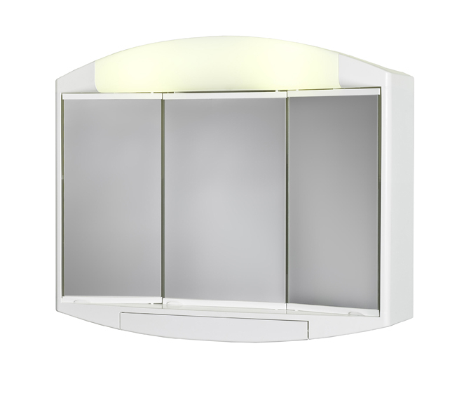 Armoire De Toilette – Kaly | Aquarine Pro serapportantà Armoire De Toilette But Armoire De Toilette – Kaly | Aquarine Pro serapportantà Armoire De Toilette But