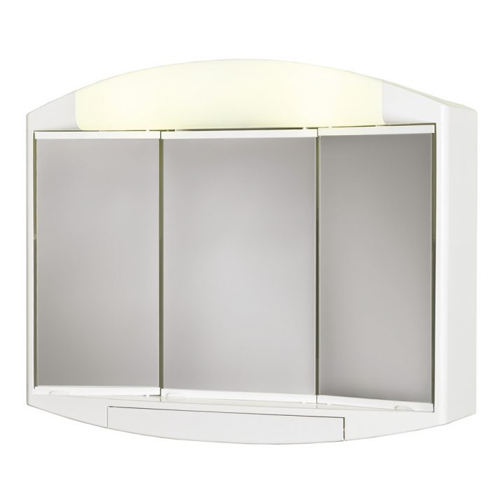 Armoire De Toilette Kaly – Armoire De Toilette – Meuble De pour Armoir De Toilette Armoire De Toilette Kaly – Armoire De Toilette – Meuble De pour Armoir De Toilette