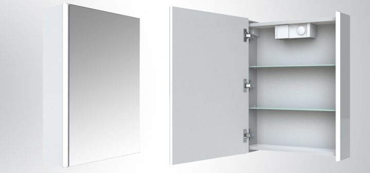 Armoire De Toilette – Kanto | Aquarine à Armoire De Toilette Sans Miroir Armoire De Toilette – Kanto | Aquarine à Armoire De Toilette Sans Miroir