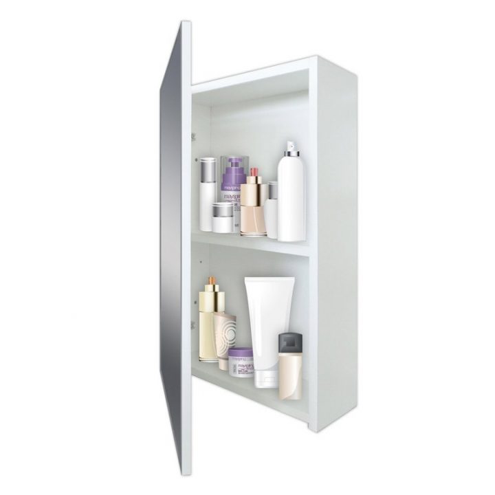 Armoire De Toilette Largeur 40 Cm – Planete Youngtimers tout Largeur Toilette Armoire De Toilette Largeur 40 Cm – Planete Youngtimers tout Largeur Toilette