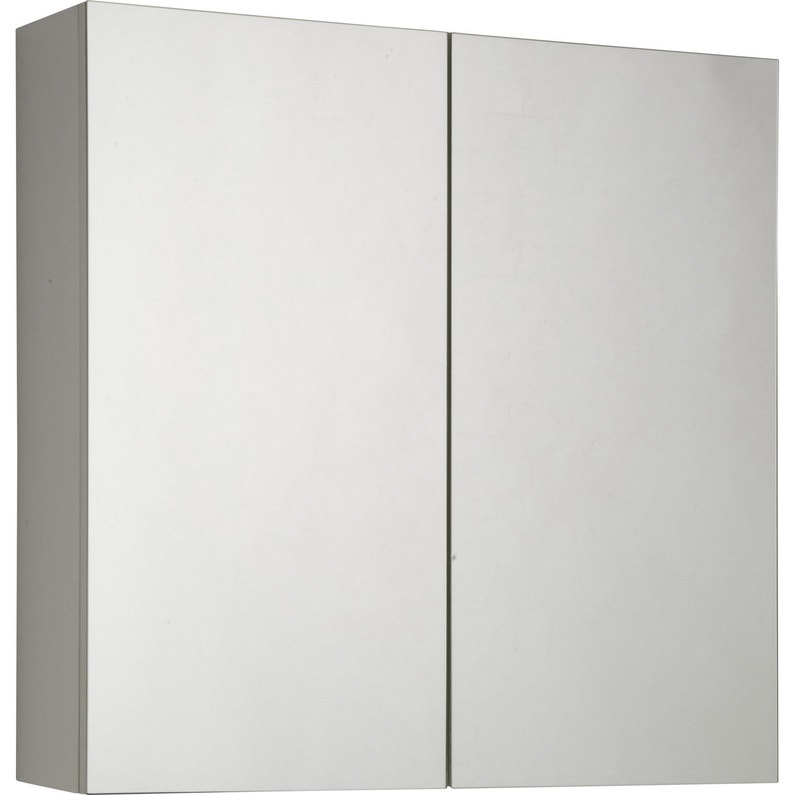 Armoire De Toilette Largeur 50 Cm - Planete Youngtimers avec Largeur Toilette Armoire De Toilette Largeur 50 Cm - Planete Youngtimers avec Largeur Toilette