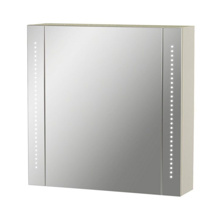Armoire De Toilette Led Whitney 60 – Armoire De Toilette pour Armoire De Toilette But Armoire De Toilette Led Whitney 60 – Armoire De Toilette pour Armoire De Toilette But