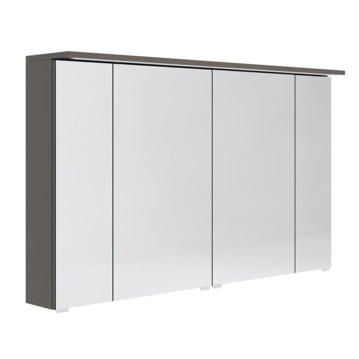 Armoire De Toilette Lumineuse 120 Cm – Salle De Bain tout Armoire De Toilette Plastique Armoire De Toilette Lumineuse 120 Cm – Salle De Bain tout Armoire De Toilette Plastique