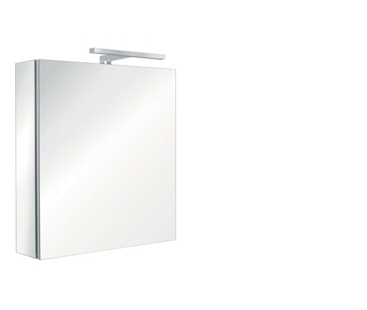 Armoire De Toilette Lumineuse Avec Prise – Qqsh intérieur Armoire De Toilette Sanijura Armoire De Toilette Lumineuse Avec Prise – Qqsh intérieur Armoire De Toilette Sanijura