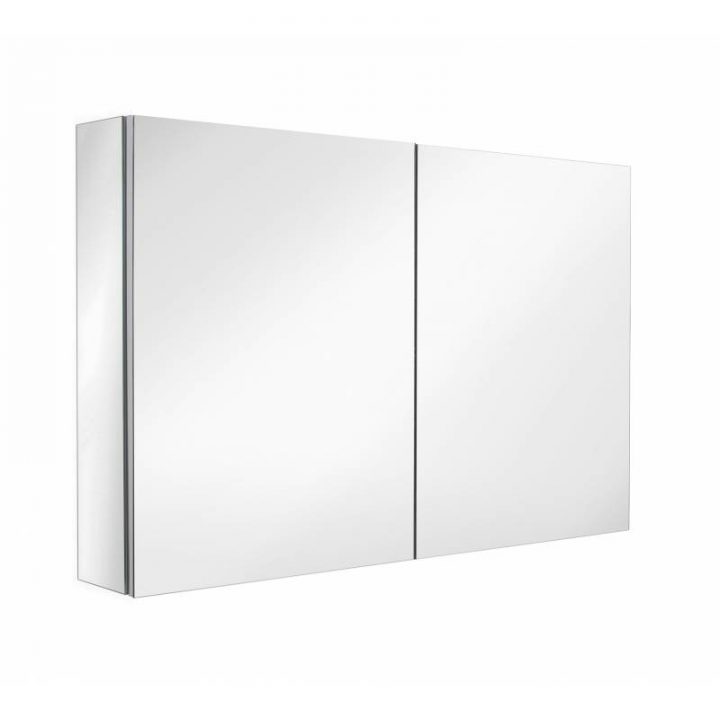 Armoire De Toilette Miroir Sanijura – Armoire Haut De avec Armoire De Toilette Sanijura