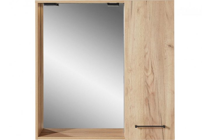 Armoire De Toilette Murale Avec Miroir Et Éclairage Pour avec Eclairage Pour Armoire De Toilette Armoire De Toilette Murale Avec Miroir Et Éclairage Pour avec Eclairage Pour Armoire De Toilette