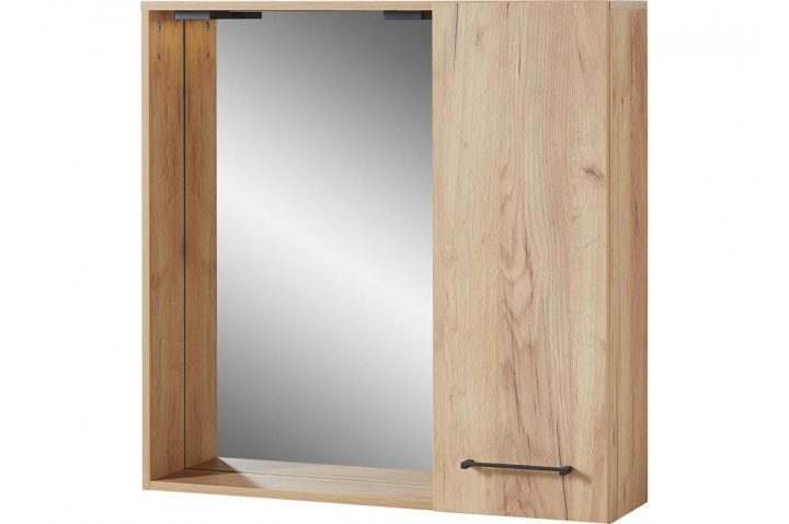 Armoire De Toilette Murale Avec Miroir Et Éclairage Pour tout Eclairage Pour Armoire De Toilette Armoire De Toilette Murale Avec Miroir Et Éclairage Pour tout Eclairage Pour Armoire De Toilette