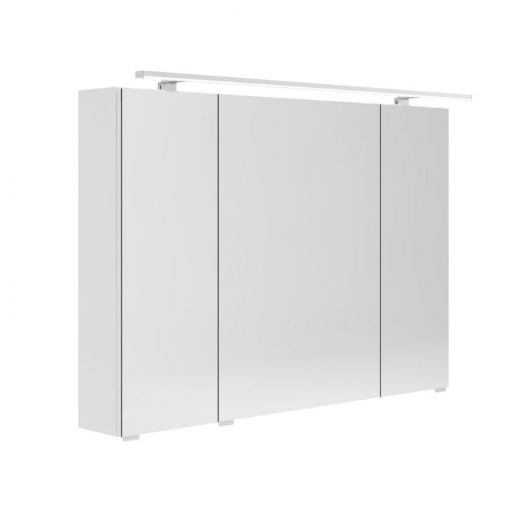 Armoire De Toilette Opale – Salle De Bain à Armoire De Toilette Plastique Armoire De Toilette Opale – Salle De Bain à Armoire De Toilette Plastique