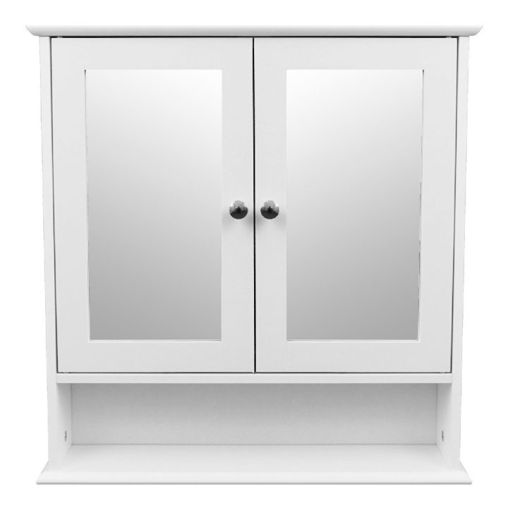 Armoire Etagere – Salle De Bain avec Armoire De Toilette Rossignol