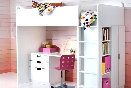 Armoire Ikea Brimnes – Passions Photos serapportantà Rideau Lulu Castagnette