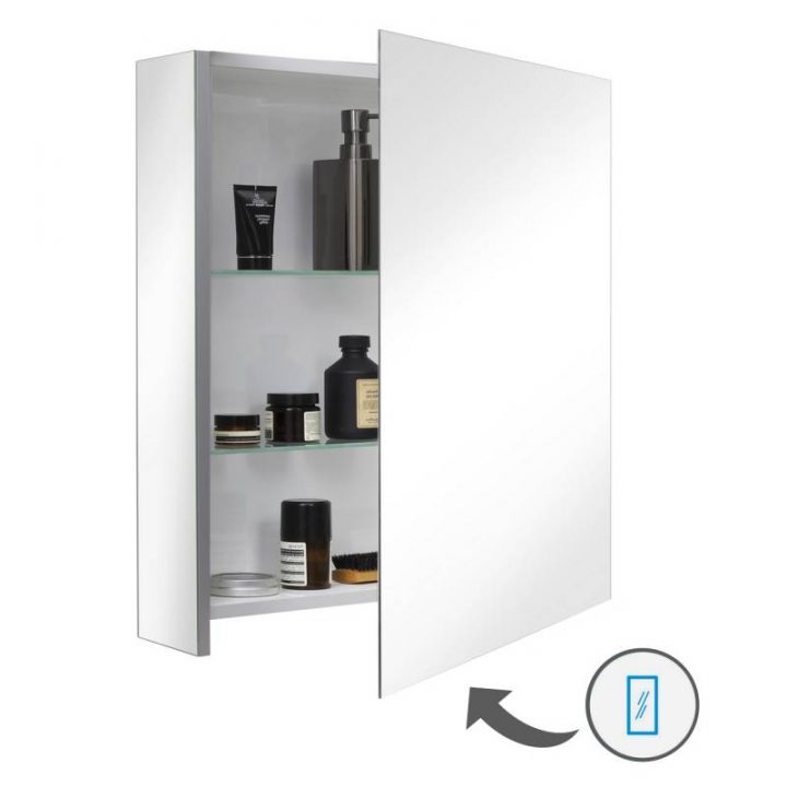 Armoire Miroir De Salle De Bain Haut De Gamme – Armoire pour Armoire De Toilette But Armoire Miroir De Salle De Bain Haut De Gamme – Armoire pour Armoire De Toilette But