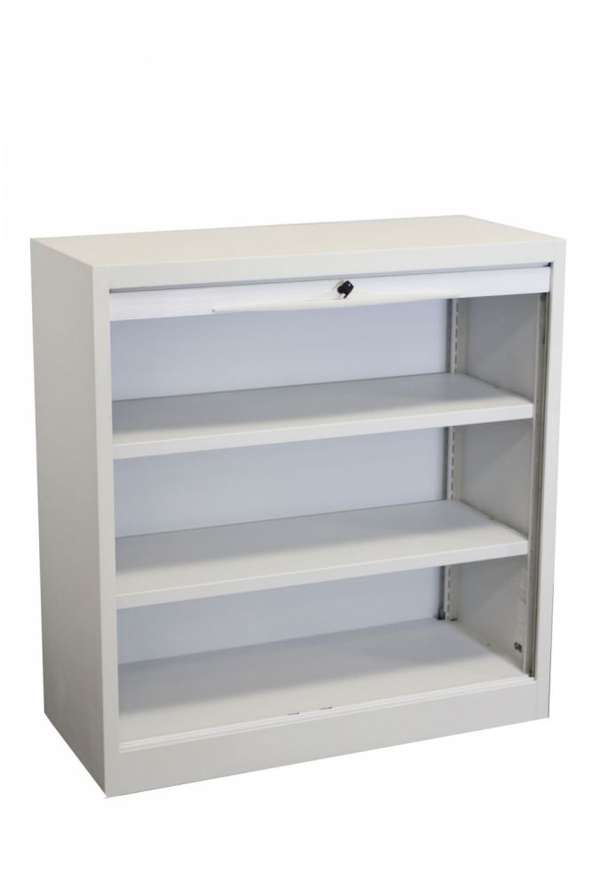 Armoire Rideaux Métallique serapportantà Rideaux Metallique Pas Cher Armoire Rideaux Métallique serapportantà Rideaux Metallique Pas Cher