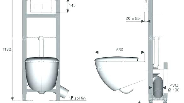 Armoire Tissu Foir'Fouille – Passions Photos avec Profondeur Toilette Suspendu Armoire Tissu Foir'Fouille – Passions Photos avec Profondeur Toilette Suspendu