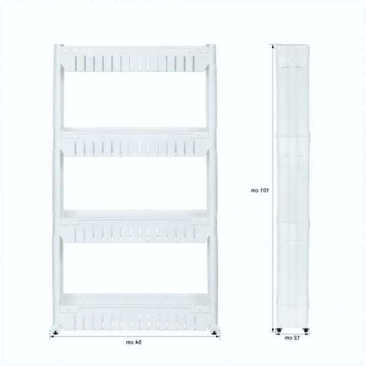 Armoire Toilette But – Nuits Celtiques Nesle serapportantà Armoire De Toilette Rossignol