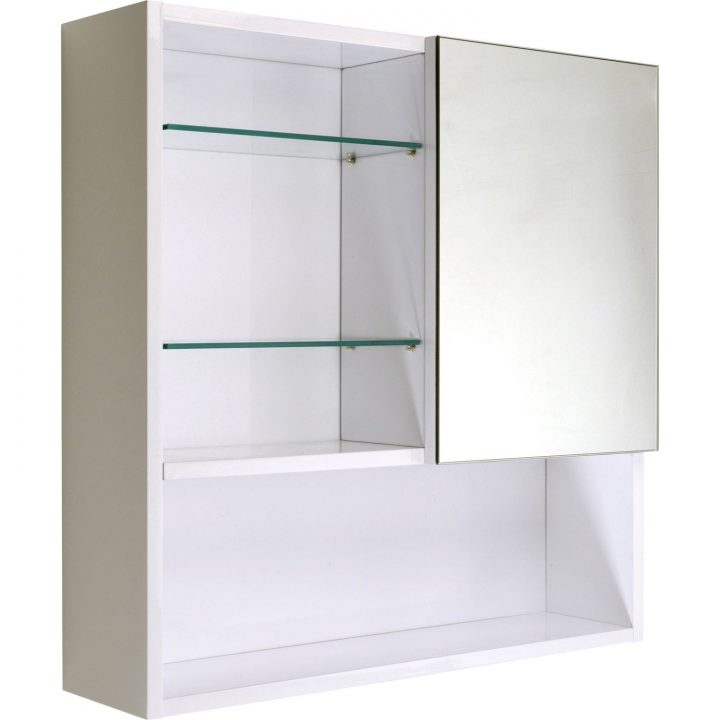 Armoire Toilette But – Salle De Bain serapportantà Armoire De Toilette Plastique Armoire Toilette But – Salle De Bain serapportantà Armoire De Toilette Plastique