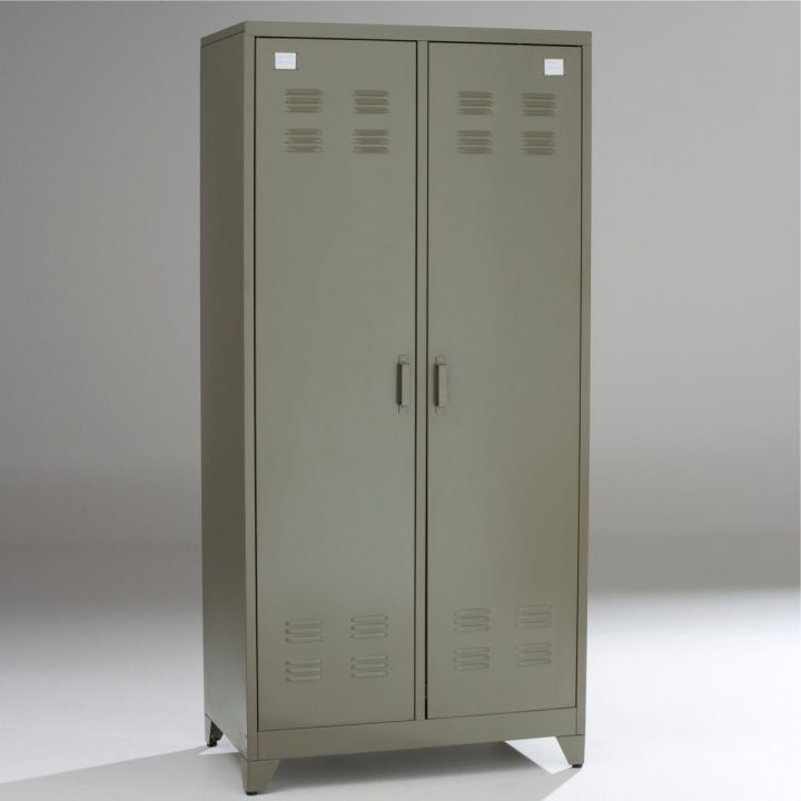 Armoire Vestiaire Métallique Pas Cher | Idées De concernant Rideaux Metallique Pas Cher Armoire Vestiaire Métallique Pas Cher | Idées De concernant Rideaux Metallique Pas Cher