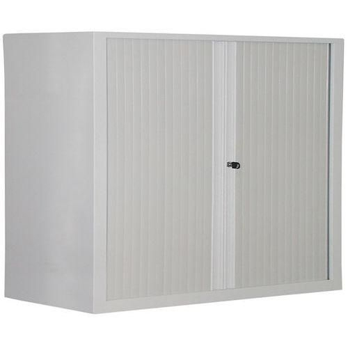 Armoires À Rideaux – 1160 Modèles À Comparer Sur Hellopro.fr concernant Rideaux Largeur 100 Cm Armoires À Rideaux – 1160 Modèles À Comparer Sur Hellopro.fr concernant Rideaux Largeur 100 Cm