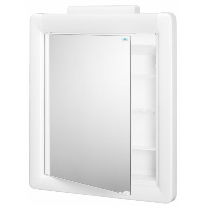 Armoires De Toilettes Allibert – Salle De Bain serapportantà Armoire De Toilette Plastique Armoires De Toilettes Allibert – Salle De Bain serapportantà Armoire De Toilette Plastique