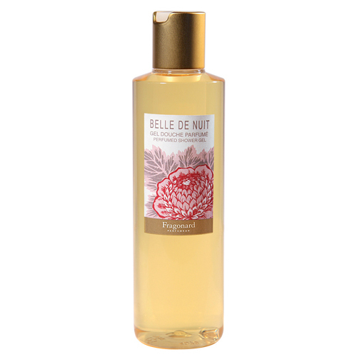 Article – Belle De Nuit Gel Douche destiné Gel Douche Pailleté Article – Belle De Nuit Gel Douche destiné Gel Douche Pailleté