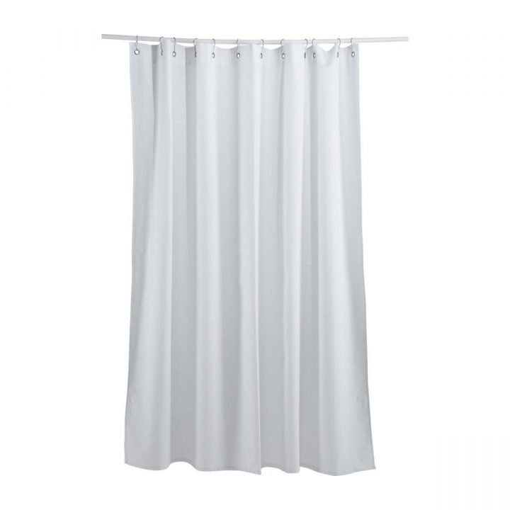 Aru Rideau De Douche – Habitat destiné Longueur Rideau De Douche Aru Rideau De Douche – Habitat destiné Longueur Rideau De Douche