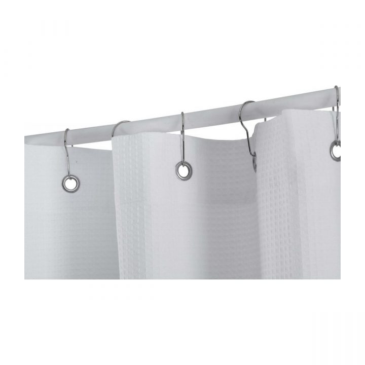 Aru Rideau De Douche – Habitat pour Rideaux Habitat Aru Rideau De Douche – Habitat pour Rideaux Habitat