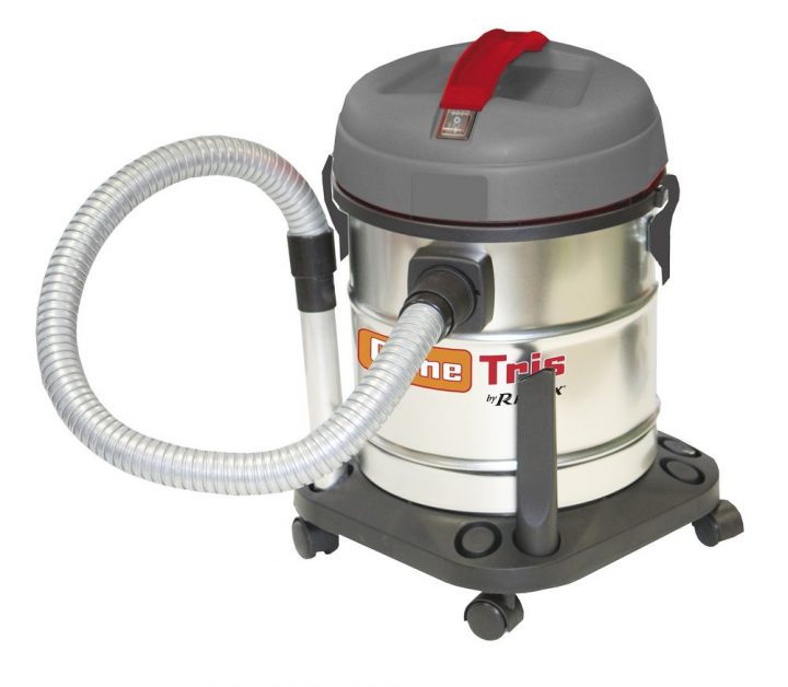 Aspirateur A Cendres Froides, Eaux & Poussieres – Cheminee serapportantà Aspirateur Cendres Cheminée