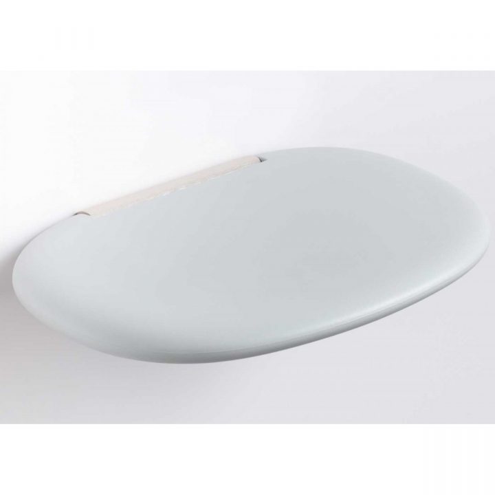 Assise De Douche Dépliable Et Design Pour Salle De Bain intérieur Lit Douche Mural Assise De Douche Dépliable Et Design Pour Salle De Bain intérieur Lit Douche Mural