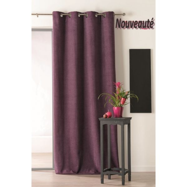 Astuces Pour Customiser Vos Portes | Euradif – Fabricant à Tringle A Rideau Pour Porte D Entrée Astuces Pour Customiser Vos Portes | Euradif – Fabricant à Tringle A Rideau Pour Porte D Entrée