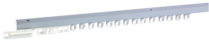 Ateliers 28 – Bricodeal Solutions : Spécialiste De La intérieur Specialiste Rideau Ateliers 28 – Bricodeal Solutions : Spécialiste De La intérieur Specialiste Rideau