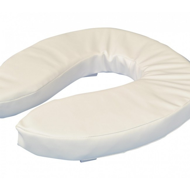 Atlantis Rehausseur De Toilette Confortable – Physiosupplies pour Rehausseur De Toilette Atlantis Rehausseur De Toilette Confortable – Physiosupplies pour Rehausseur De Toilette