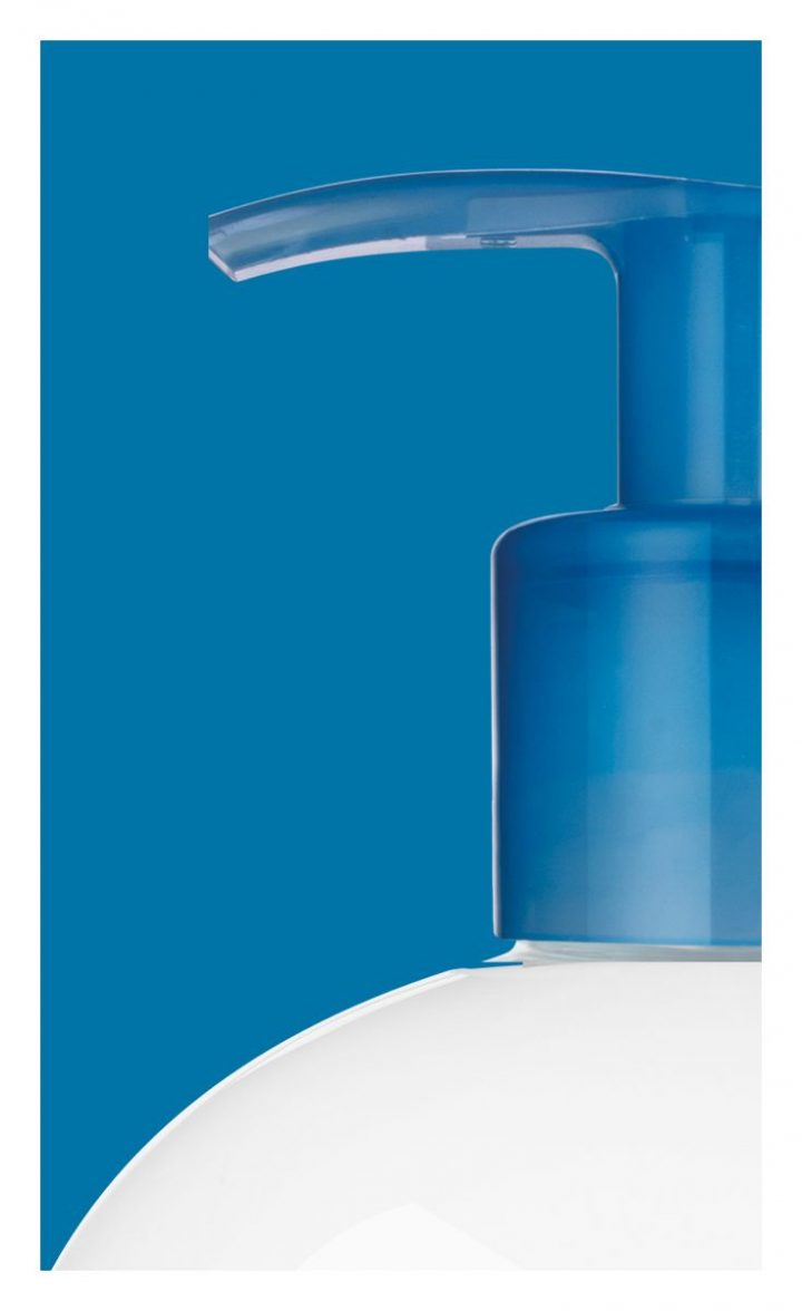 Atoderm Crème De Douche – L'Hygiène Quotidienne Nutri avec Gel Douche Peau Seche Atoderm Crème De Douche – L'Hygiène Quotidienne Nutri avec Gel Douche Peau Seche