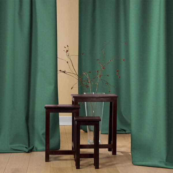 Aura – 280 Cm, 15 – Tissus Pour Rideaux- Tissus concernant Rideaux Occultants 280 Cm Aura – 280 Cm, 15 – Tissus Pour Rideaux- Tissus concernant Rideaux Occultants 280 Cm