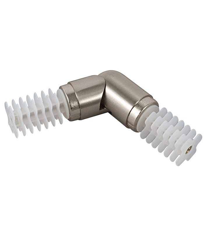 Auro – About D'Angle Orientable – Ameublement Schott intérieur Tringle Rideau Mur A Mur