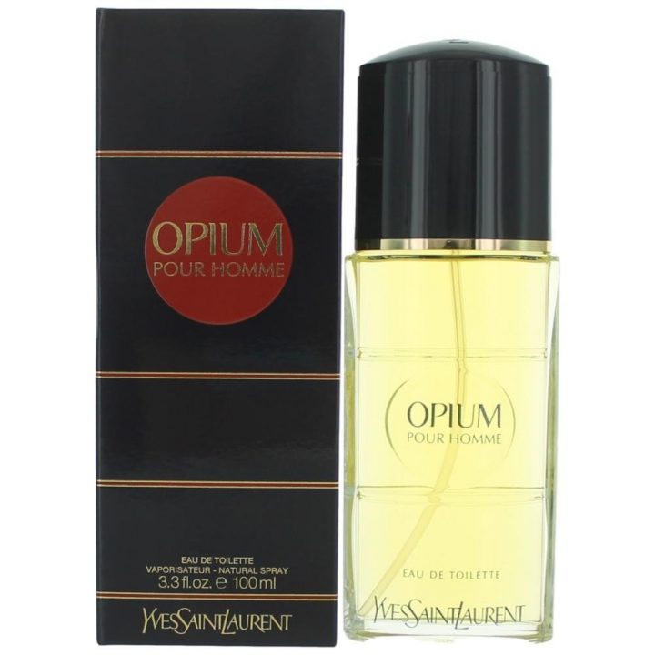 Authentic Opium Pour Homme Cologne By Yves Saint Laurent dedans Meilleur Eau De Toilette Pour Homme Authentic Opium Pour Homme Cologne By Yves Saint Laurent dedans Meilleur Eau De Toilette Pour Homme