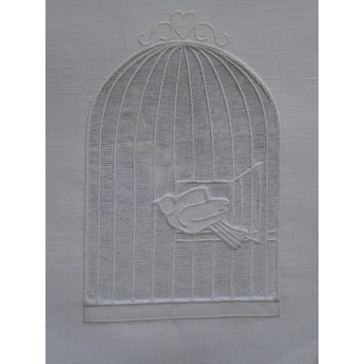 Aux Cotonnades De Mathilde, Brise-Bise La Liberté destiné Rideaux Mathilde Aux Cotonnades De Mathilde, Brise-Bise La Liberté destiné Rideaux Mathilde