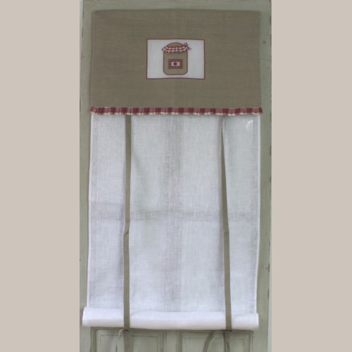 Aux Cotonnades De Mathilde intérieur Rideaux Mathilde Aux Cotonnades De Mathilde intérieur Rideaux Mathilde