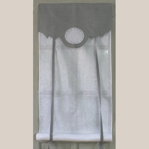 Aux Cotonnades De Mathilde pour Rideaux Mathilde Aux Cotonnades De Mathilde pour Rideaux Mathilde