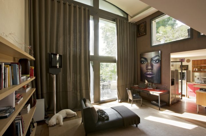 Avec Wwwsrideaux.fr , Réalisez Tous Vos Rideaux avec Rideaux Voilage Sur Mesure Avec Wwwsrideaux.fr , Réalisez Tous Vos Rideaux avec Rideaux Voilage Sur Mesure