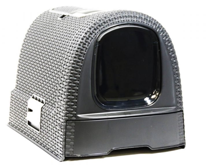 Avis Caisse De Toilette Pour Chat Connaître Le Test destiné Meilleur Produit Toilette Bébé Avis Caisse De Toilette Pour Chat Connaître Le Test destiné Meilleur Produit Toilette Bébé