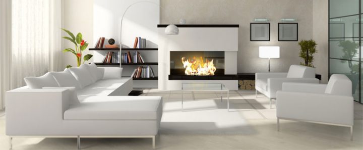 Avis Cheminee Bio Ethanol Murale Castorama avec Cheminée Electrique Castorama