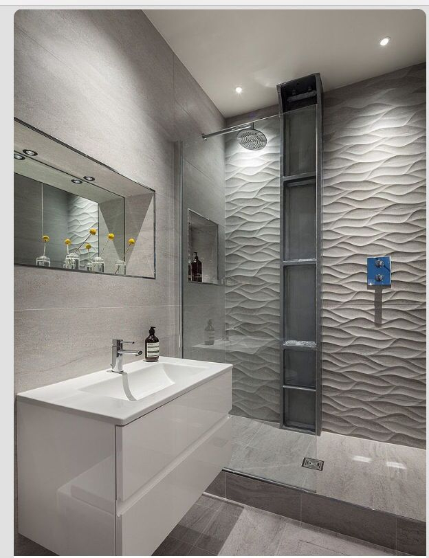 Awe-Inspiring Loft Inspiration That Will Leave You serapportantà Douche Porcelanosa Awe-Inspiring Loft Inspiration That Will Leave You serapportantà Douche Porcelanosa