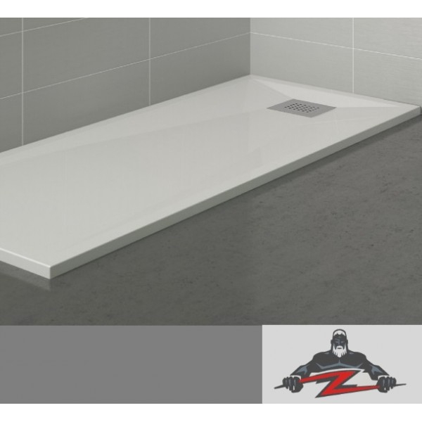 Bac A Douche 120X70 – Le Coin Gamer serapportantà Bac A Douche 120X70 Bac A Douche 120X70 – Le Coin Gamer serapportantà Bac A Douche 120X70