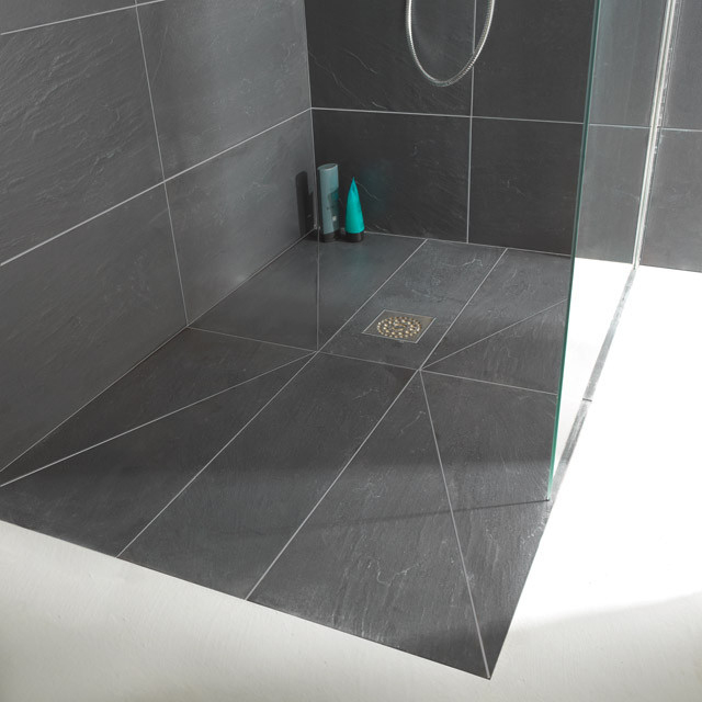 Bac A Douche A Carreler – Art Irene destiné Castorama Bac A Douche Bac A Douche A Carreler – Art Irene destiné Castorama Bac A Douche