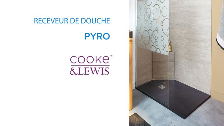 Bac A Douche Castorama avec Peinture Pour Bac A Douche