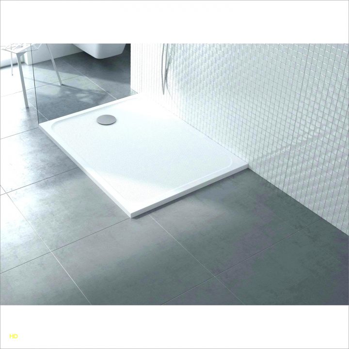 Bac De Douche Castorama Org Avec Neoteric Bac De Douche à Peinture Pour Bac A Douche