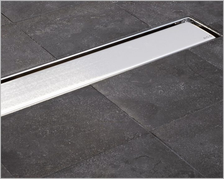 Bac Douche Castorama Inspirant Receveur Douche Italienne intérieur Castorama Bac A Douche Bac Douche Castorama Inspirant Receveur Douche Italienne intérieur Castorama Bac A Douche