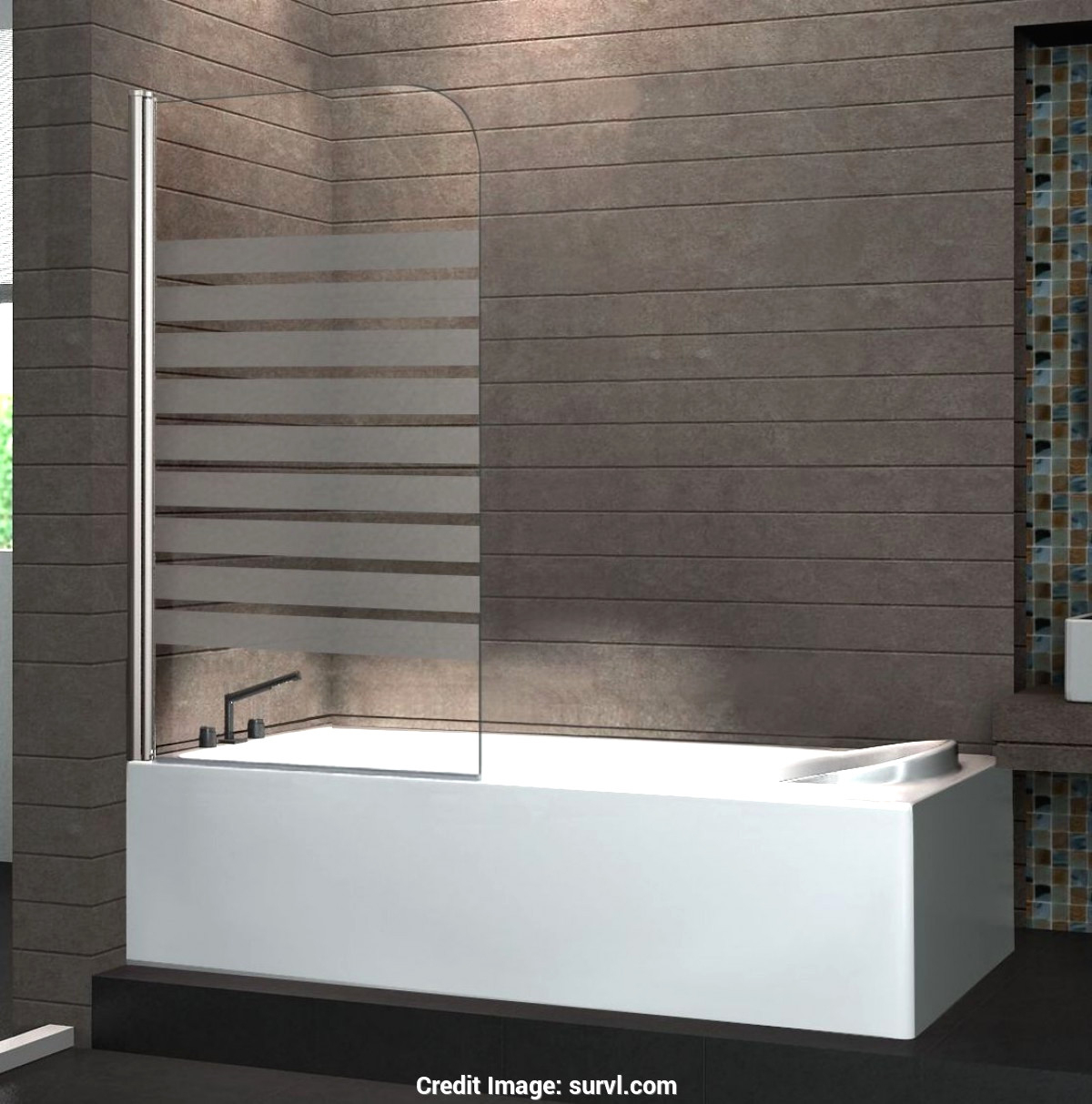 Bac Douche Castorama Inspirant Receveur Douche Italienne serapportantà Castorama Bac A Douche Bac Douche Castorama Inspirant Receveur Douche Italienne serapportantà Castorama Bac A Douche