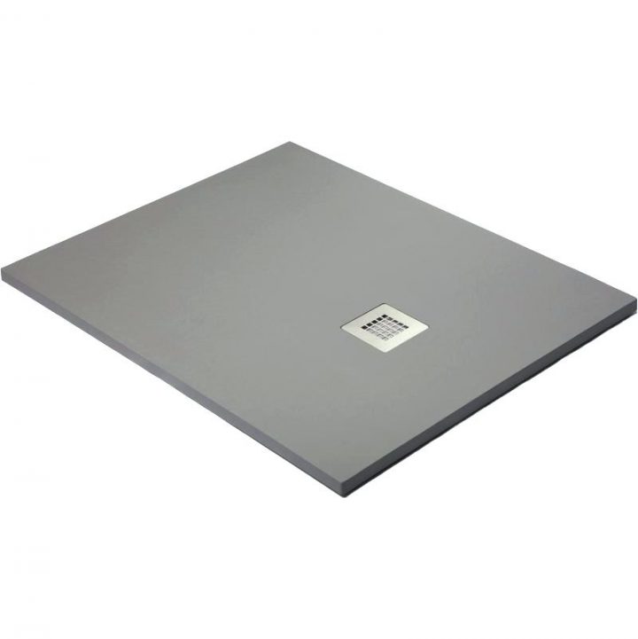 Bac Douche Extra Plat Douche Extra Plat Douche Extra Plat dedans Bac A Douche 90X120 Bac Douche Extra Plat Douche Extra Plat Douche Extra Plat dedans Bac A Douche 90X120